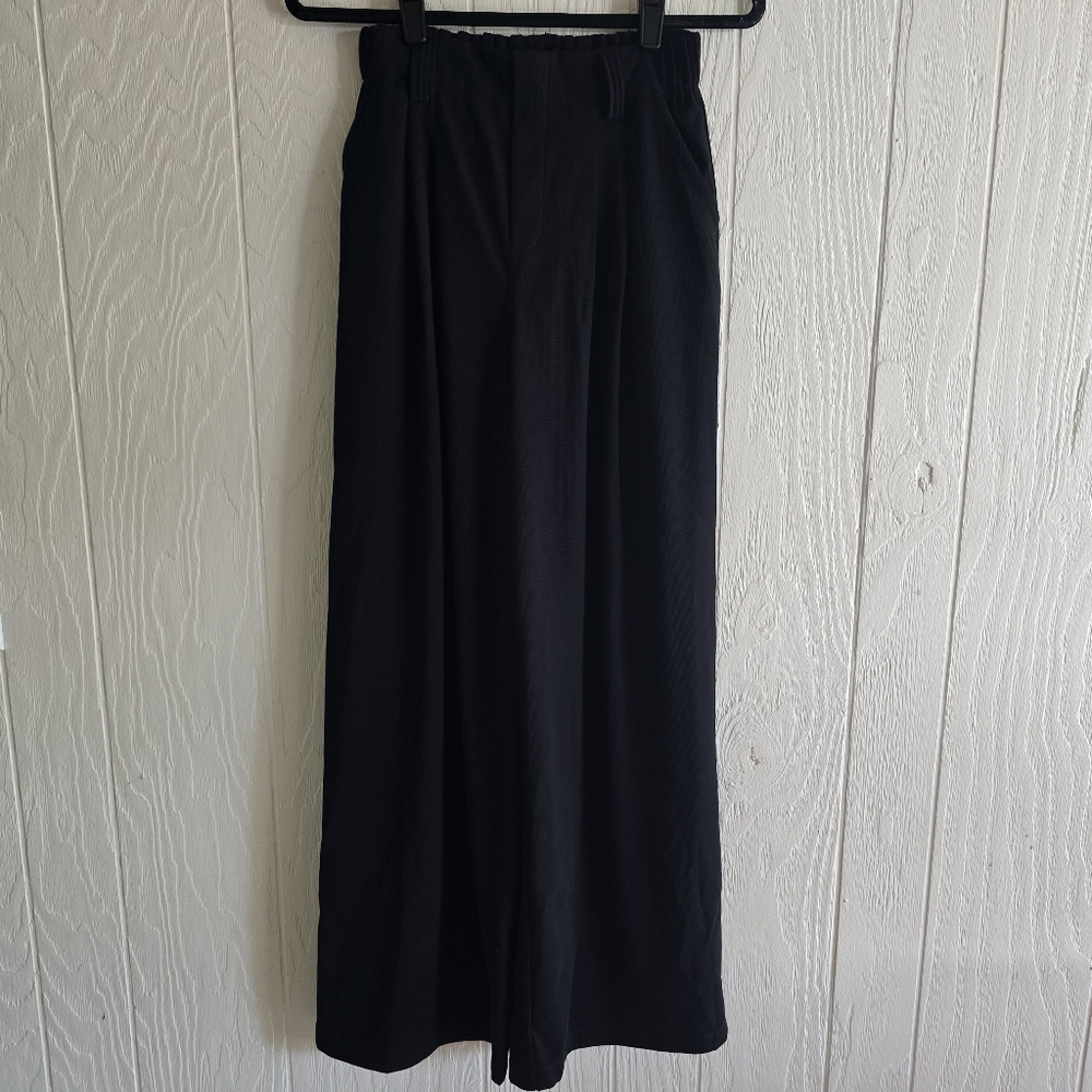 Halara Pants Sz S